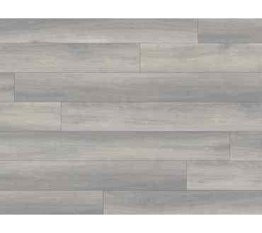 Плитка кварц-виниловая Lamiwood Moderno 714 Дуб Данте 43класс/5мм